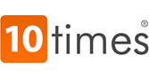 times logo